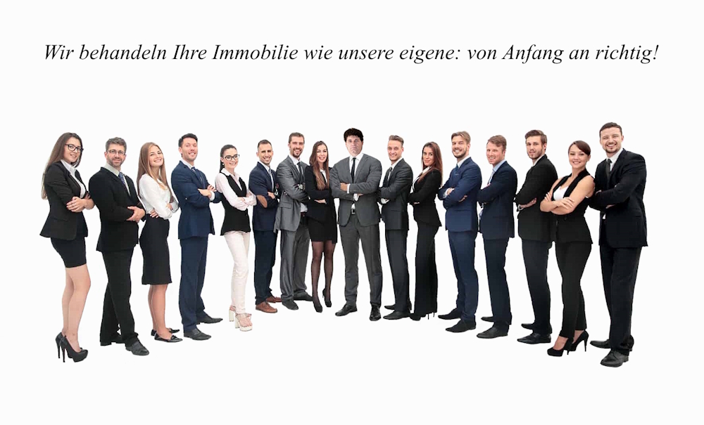 Immobilienmakler Lüdinghausen | Ihr Immobilienexperte - immobilien-luedinghausen.de