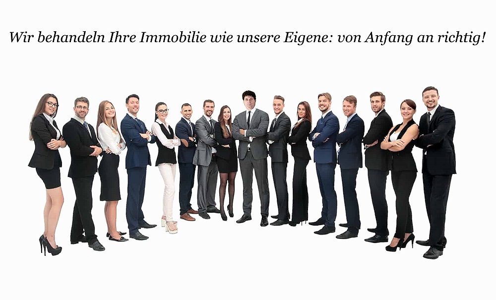 Immobilienmakler Lüdinghausen | Ihr Immobilienexperte - immobilien-luedinghausen.de